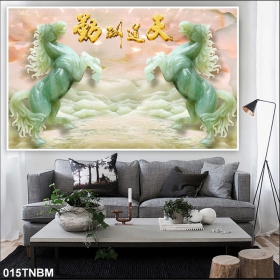 HÌNH ẢNH TRANG TRÍ NỘI THẤT