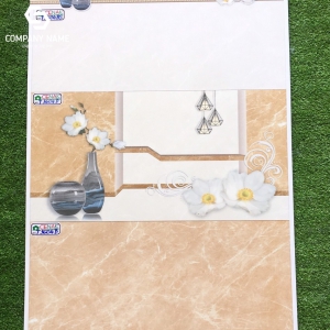 Gạch ốp tường (30x60) TP.T3604BS