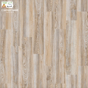Gạch lót 60x60 M6505