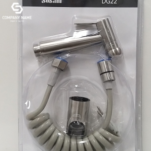 VÒI XỊT DG22
