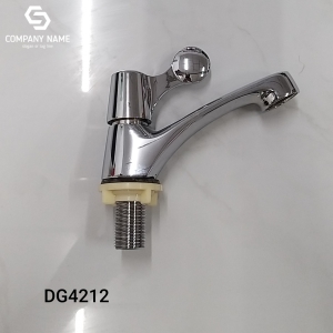 Vòi lavabo - DG4212