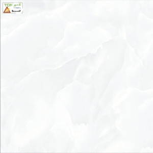 Gạch lót 60x60 M6502