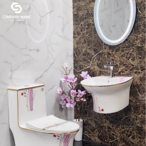 CẤU KHỐI SOSANI8