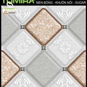 Gạch nhám M30503
