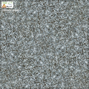 Gạch lót 60x60 M65901