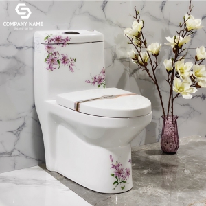 CẦU KHỐI SOSANI19