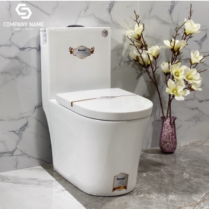 CẦU KHỐI SOSANI29