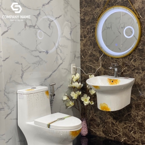 CẦU KHỐI SOSANI10