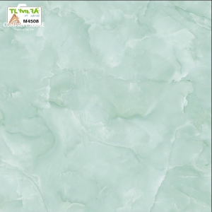 Gạch lót nền M4508