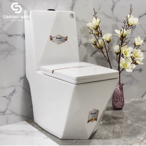 CẦU KHỐI SOSANI23