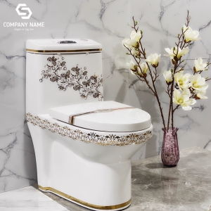CẦU KHỐI SOSANI16