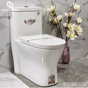 CẦU KHỐI SOSANI28