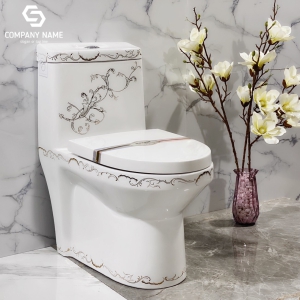 CẦU KHỐI SOSANI20