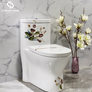 CẦU KHỐI SOSANI17