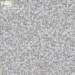 Gạch lót 60x60M65903