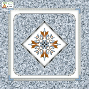 Gạch lót 50x50 M5519