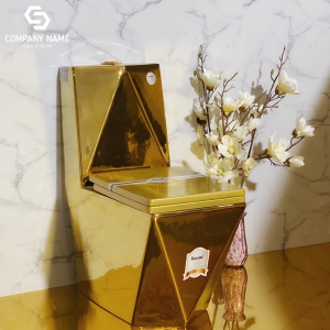 CẦU KHỐI SOSANI3