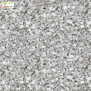 Gạch lót 60x60 M6508