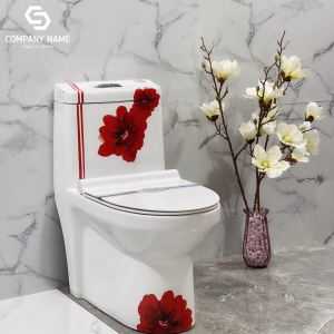 CẦU KHỐI SOSANI7
