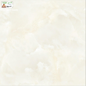 Gạch lót 60x60 M6501