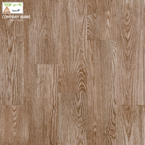 Gạch lót 60x60 M6507