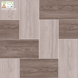 Gạch lót nền M4503