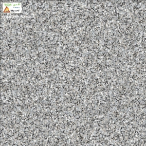 Gạch lót 60x60 M65902