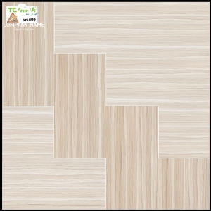 Gạch lót 60x60 M6509