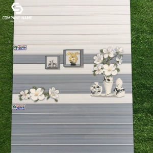 Gạch ốp tường (30x60) TP.T3613 men bóng