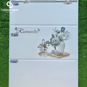Gạch ốp tường (30x60) TP.K3622 BS men bóng