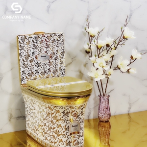 CẦU KHỐI SOSANI5