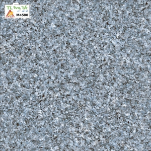 Gạch lót nền M4580