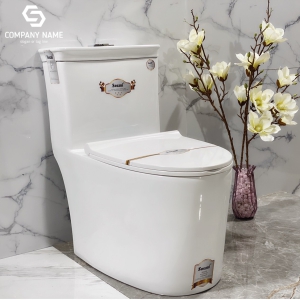 CẦU KHỐI SOSANI25