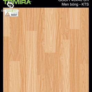 Gạch lót nền M4507