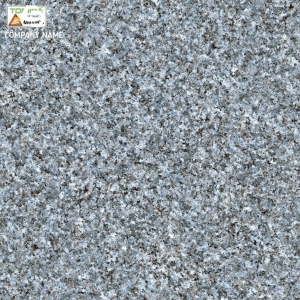 Gạch lót 60x60 M65905