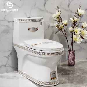 CẦU KHỐI SOSANI21