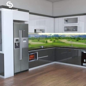 Tranh kính cường lực TK3DNB