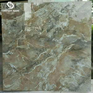 GẠCH BÓNG KÍNH 80X80 