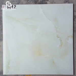 GẠCH BÓNG KÍNH LÓT NỀN 80X80 