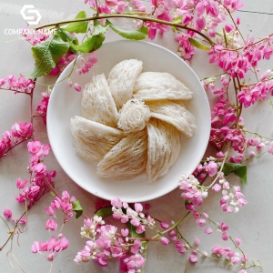 Yến sào tự nhiên Vĩnh Hưng