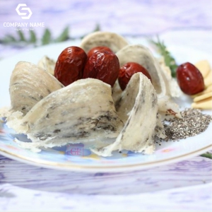 Yến sào thô Vĩnh Hưng