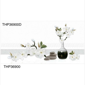 Gạch ốp tường (30x60) THP369000 men bóng 