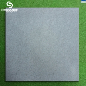 Gạch nền (60×60) HP.BS6606 men mờ