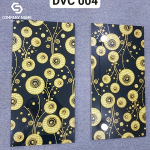 Gạch ốp trang trí kim tuyến (30×60)DVC004