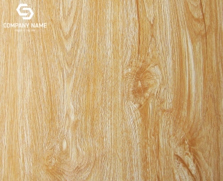 GẠCH BÓNG KÍNH LÓT NỀN 60X60 