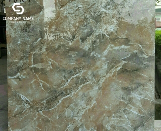 GẠCH BÓNG KÍNH 80X80 