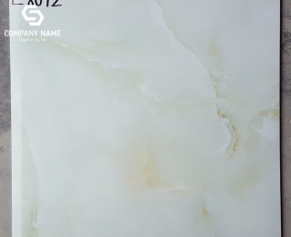 GẠCH BÓNG KÍNH LÓT NỀN 80X80 