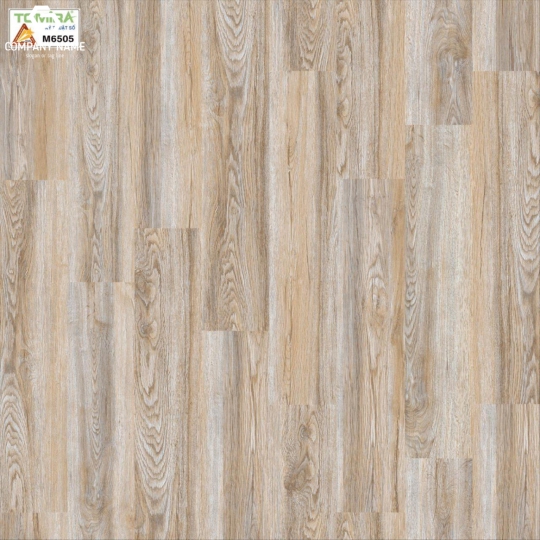 Gạch lót 60x60 M6505