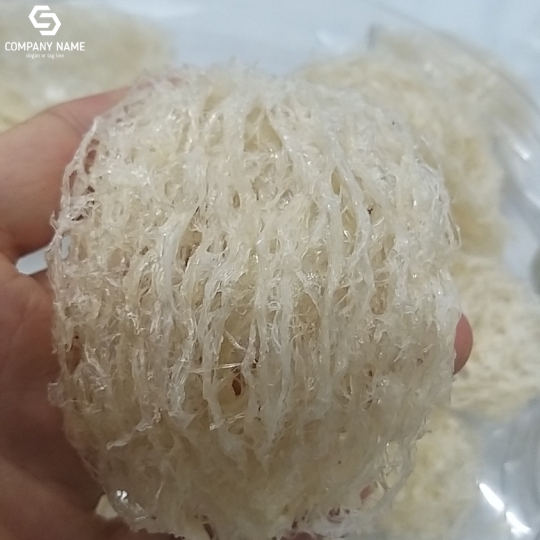 Yến sào Vĩnh Hưng