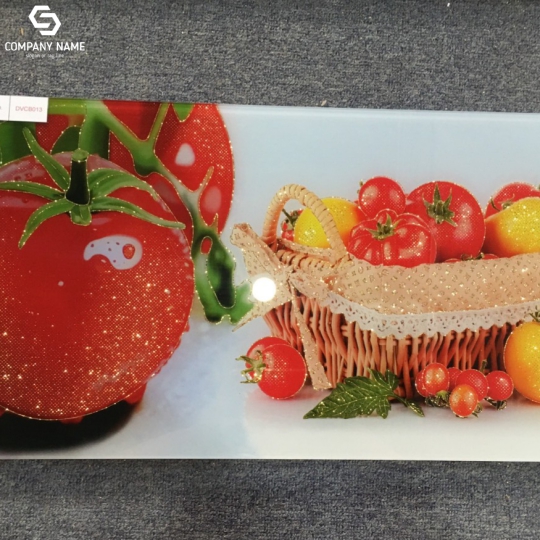 Gạch tranh ép kính kim tuyến (30x60) TEKB